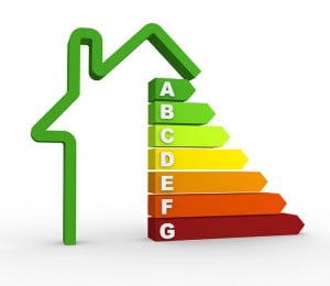 ¿Qué es el Certificado de Eficiencia Energética (CEE)?